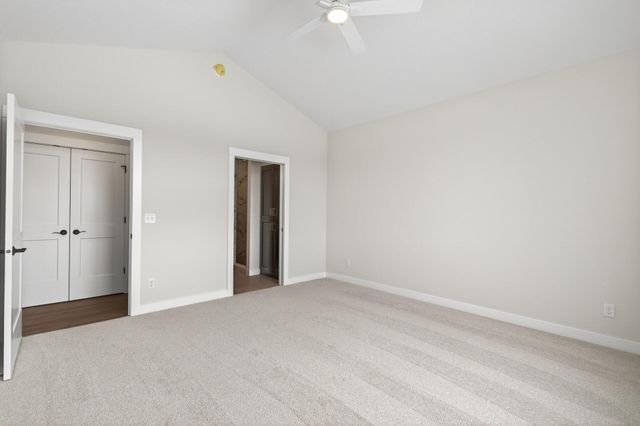 9057 Orchard Circle, Monticello, MN 55362