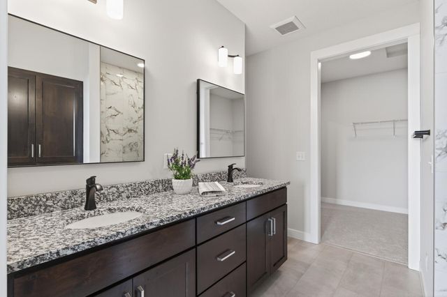 9057 Orchard Circle, Monticello, MN 55362