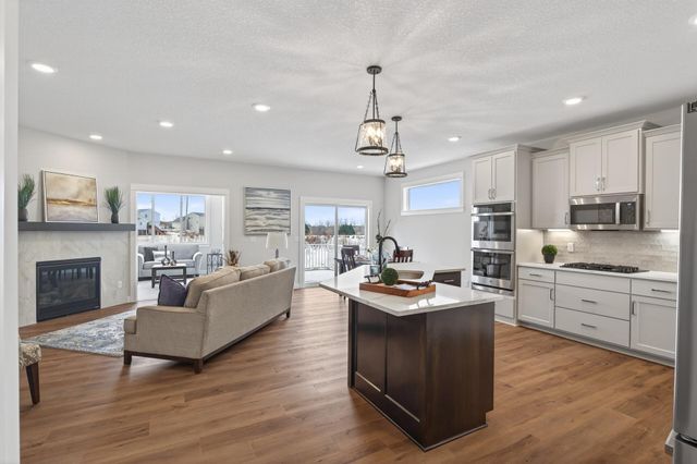 9057 Orchard Circle, Monticello, MN 55362