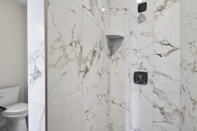 9057 Orchard Circle, Monticello, MN 55362