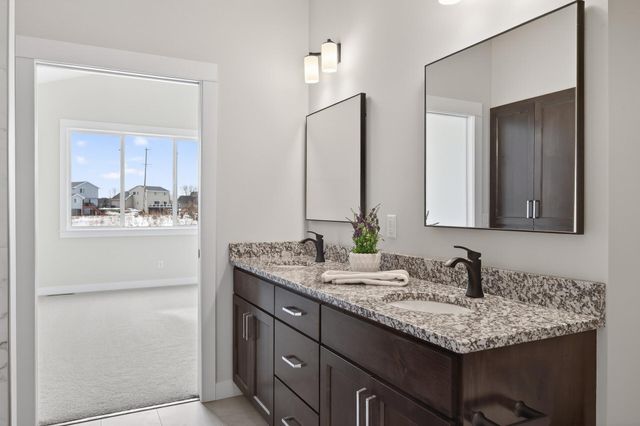 9057 Orchard Circle, Monticello, MN 55362