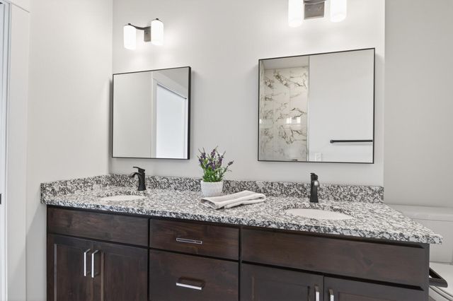 9057 Orchard Circle, Monticello, MN 55362