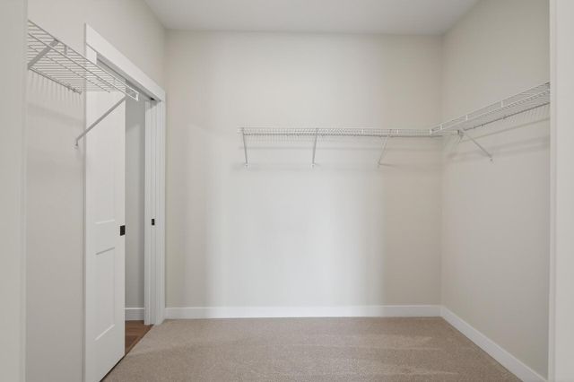 9057 Orchard Circle, Monticello, MN 55362