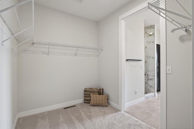 9057 Orchard Circle, Monticello, MN 55362