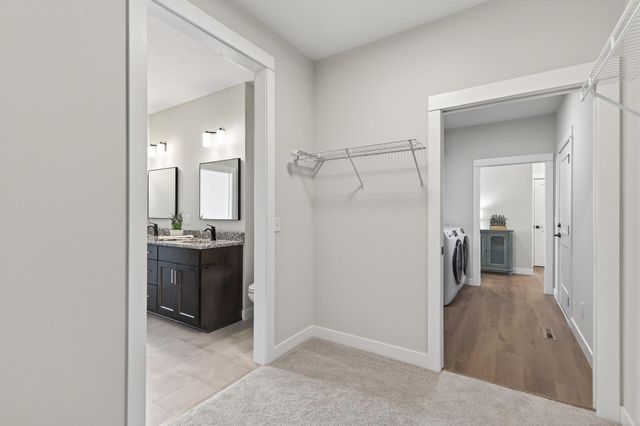 9057 Orchard Circle, Monticello, MN 55362