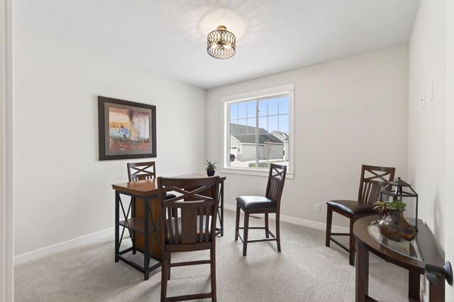 9057 Orchard Circle, Monticello, MN 55362