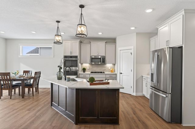 9057 Orchard Circle, Monticello, MN 55362