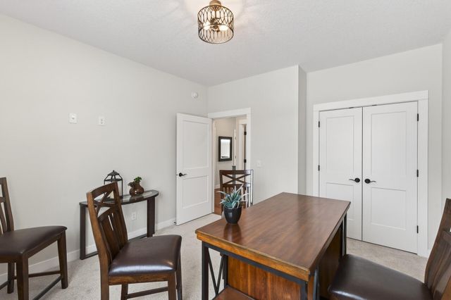 9057 Orchard Circle, Monticello, MN 55362