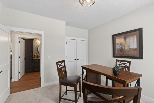 9057 Orchard Circle, Monticello, MN 55362