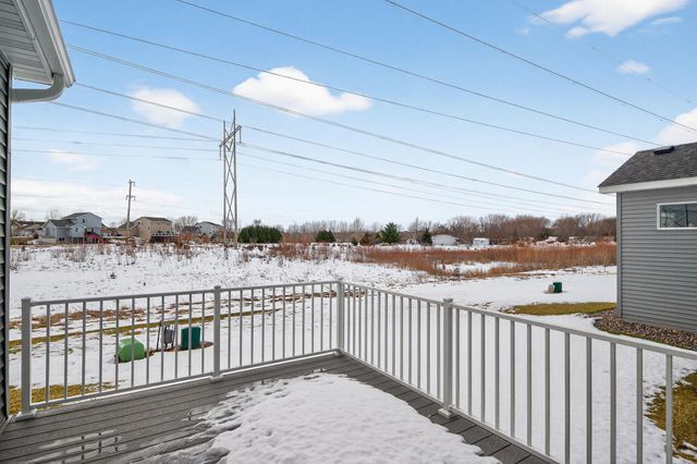 9057 Orchard Circle, Monticello, MN 55362