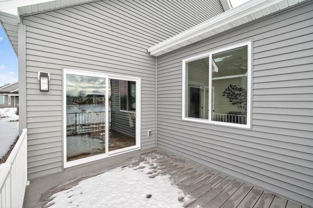 9057 Orchard Circle, Monticello, MN 55362