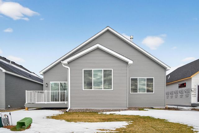 9057 Orchard Circle, Monticello, MN 55362