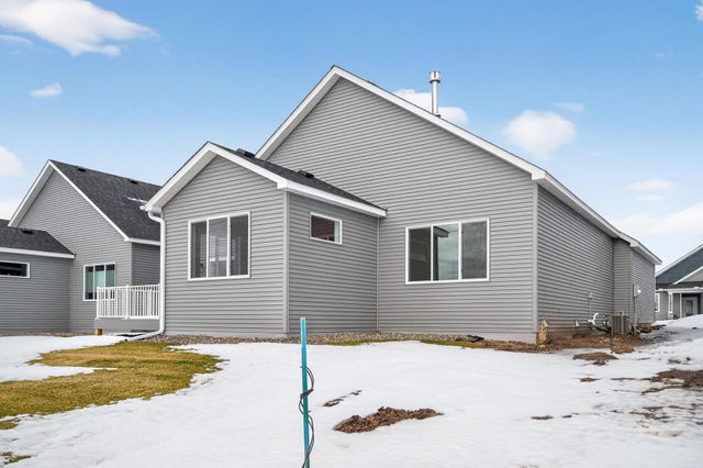 9057 Orchard Circle, Monticello, MN 55362