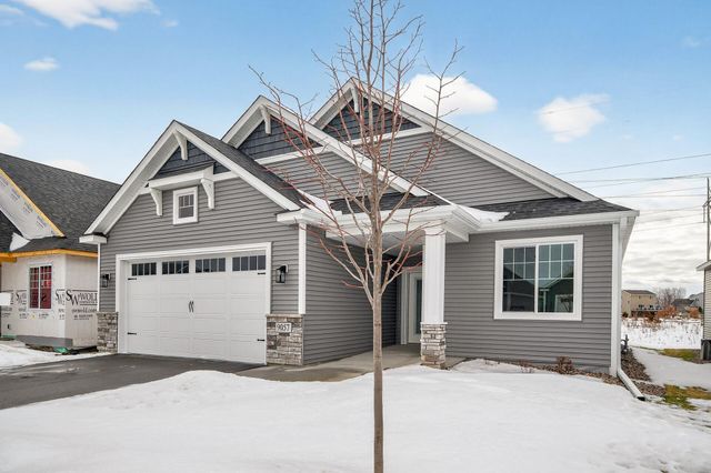 9057 Orchard Circle, Monticello, MN 55362