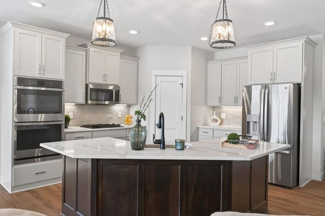 9057 Orchard Circle, Monticello, MN 55362