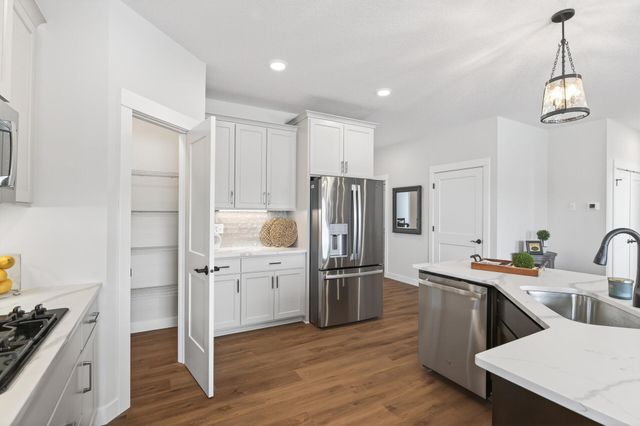 9057 Orchard Circle, Monticello, MN 55362