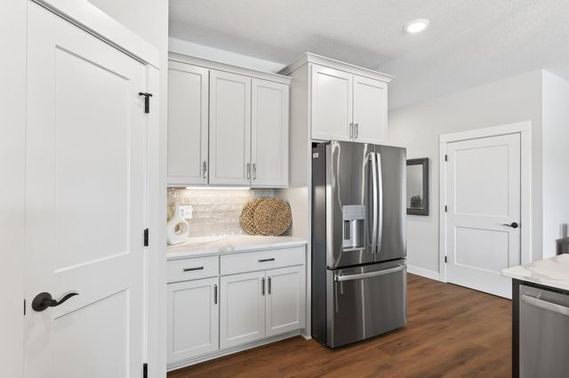 9057 Orchard Circle, Monticello, MN 55362