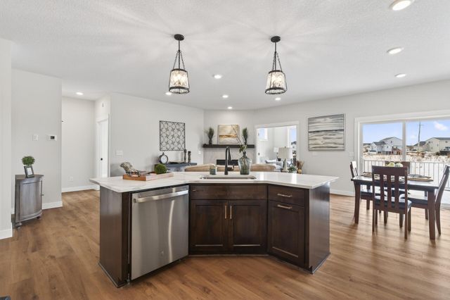 9057 Orchard Circle, Monticello, MN 55362