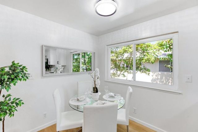 4671 Capay Court 4, San Jose, CA 95118