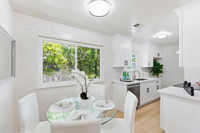 4671 Capay Court 4, San Jose, CA 95118