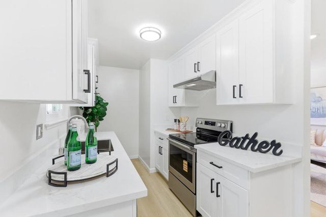 4671 Capay Court 4, San Jose, CA 95118