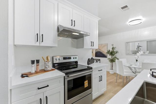 4671 Capay Court 4, San Jose, CA 95118