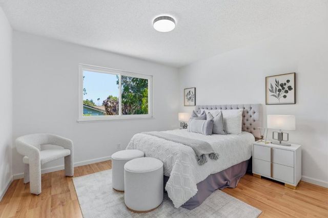 4671 Capay Court 4, San Jose, CA 95118