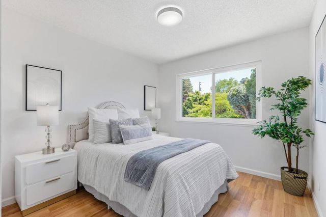 4671 Capay Court 4, San Jose, CA 95118