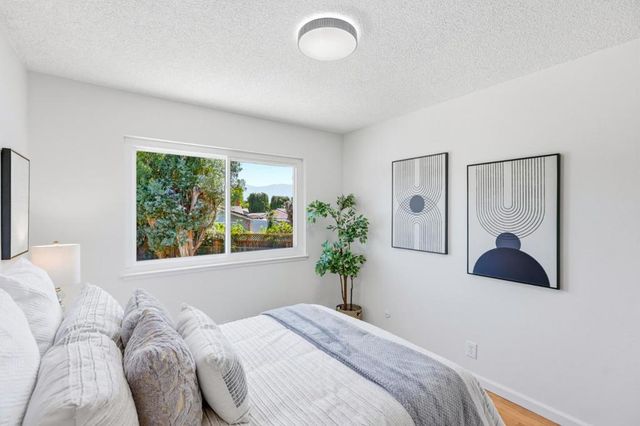 4671 Capay Court 4, San Jose, CA 95118