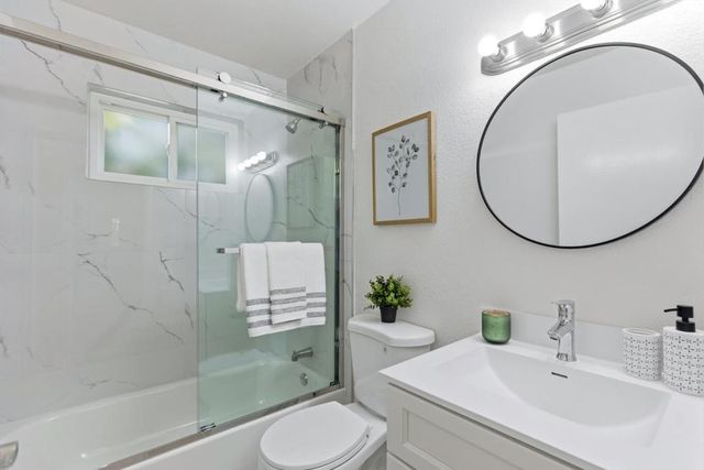 4671 Capay Court 4, San Jose, CA 95118