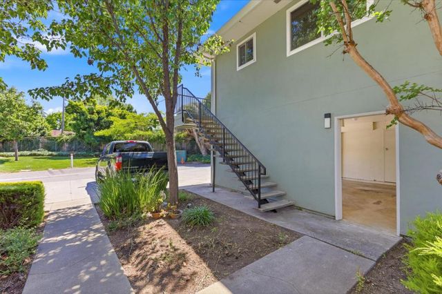 4671 Capay Court 4, San Jose, CA 95118