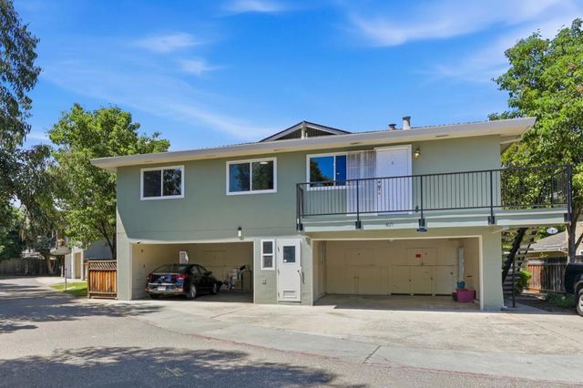 4671 Capay Court 4, San Jose, CA 95118