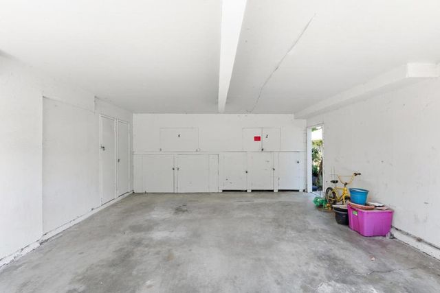 4671 Capay Court 4, San Jose, CA 95118