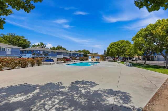 4671 Capay Court 4, San Jose, CA 95118
