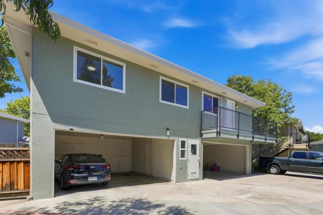4671 Capay Court 4, San Jose, CA 95118