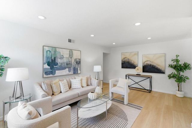 4671 Capay Court 4, San Jose, CA 95118