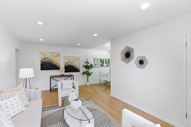4671 Capay Court 4, San Jose, CA 95118