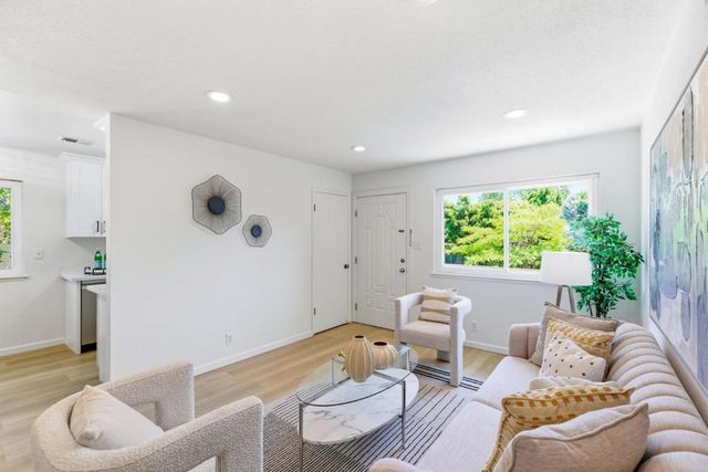 4671 Capay Court 4, San Jose, CA 95118