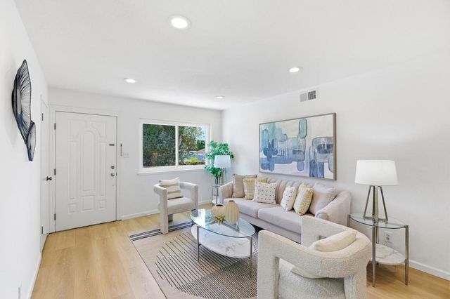 4671 Capay Court 4, San Jose, CA 95118
