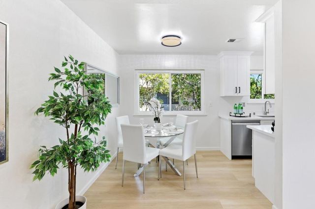 4671 Capay Court 4, San Jose, CA 95118