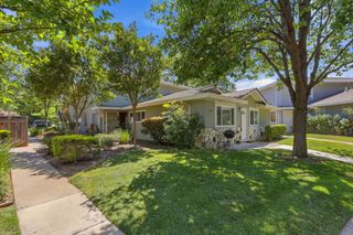 4671 Capay Court 4, San Jose, CA 95118