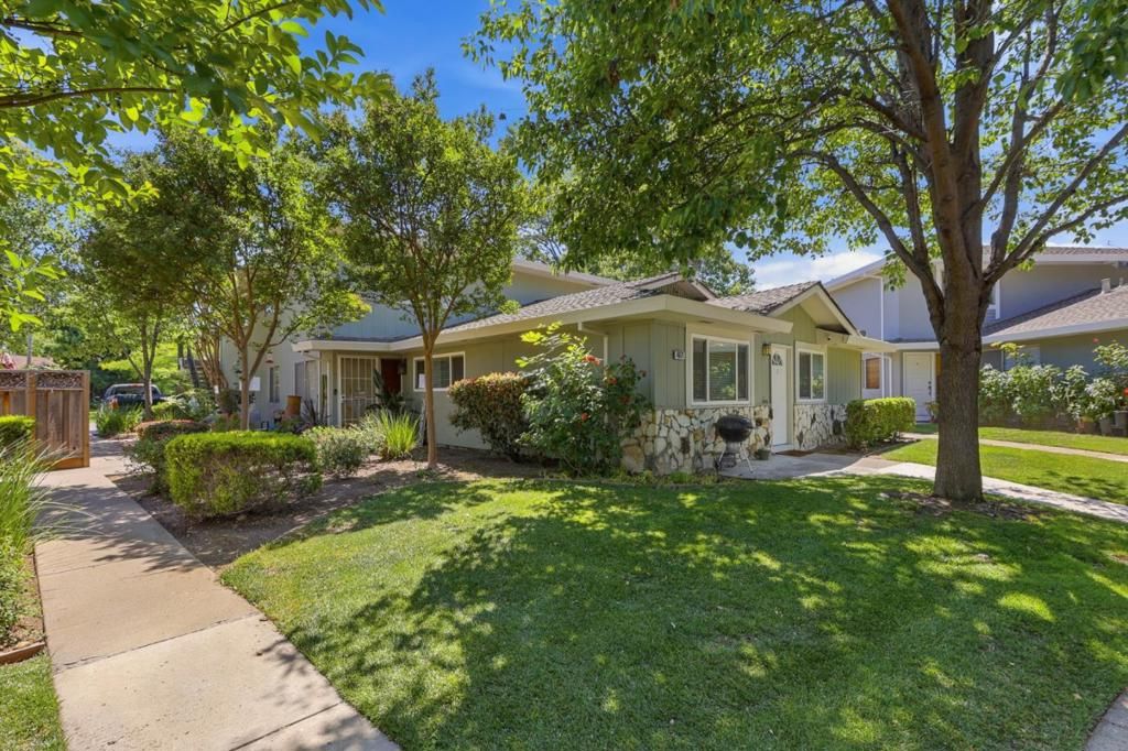 4671 Capay Court 4, San Jose, CA 95118