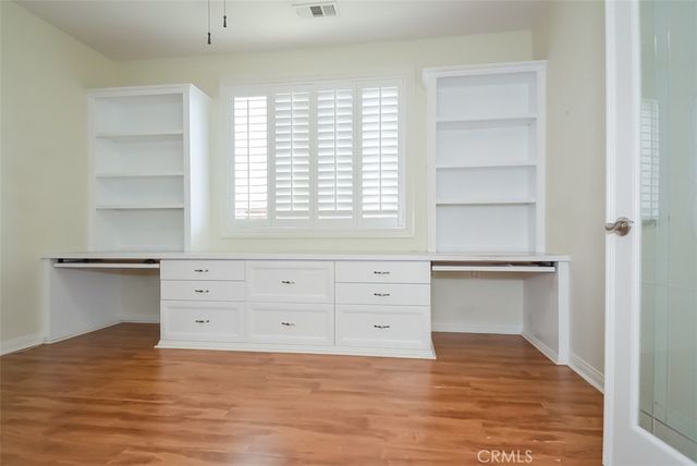 7816 Rawls Drive, Hemet, CA 92545