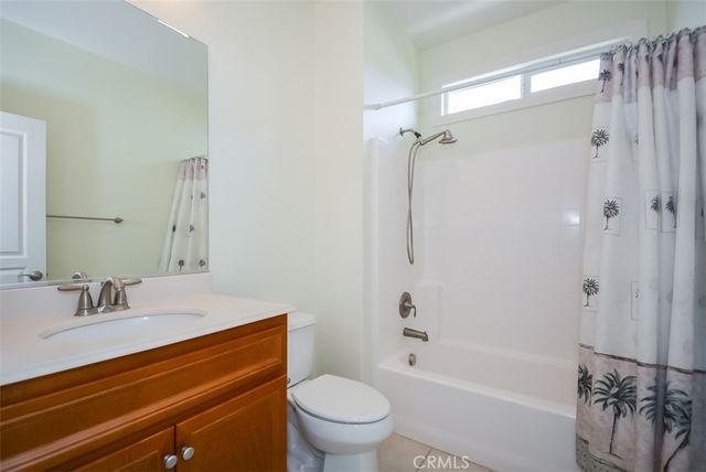 7816 Rawls Drive, Hemet, CA 92545
