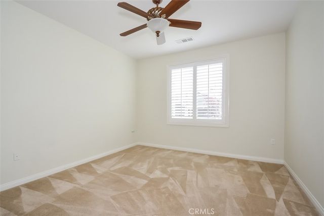 7816 Rawls Drive, Hemet, CA 92545