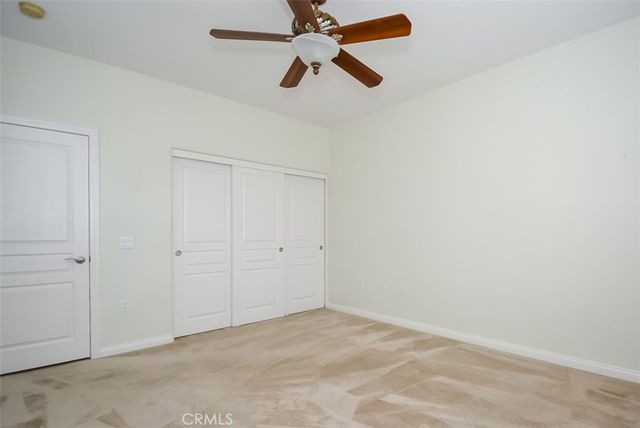 7816 Rawls Drive, Hemet, CA 92545