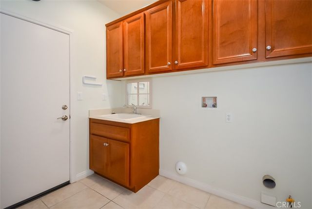7816 Rawls Drive, Hemet, CA 92545