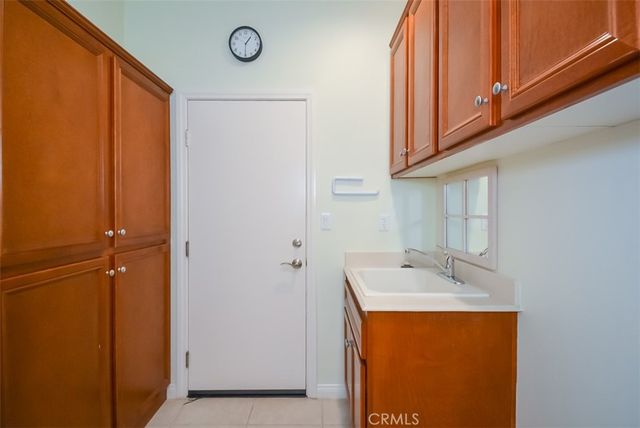 7816 Rawls Drive, Hemet, CA 92545