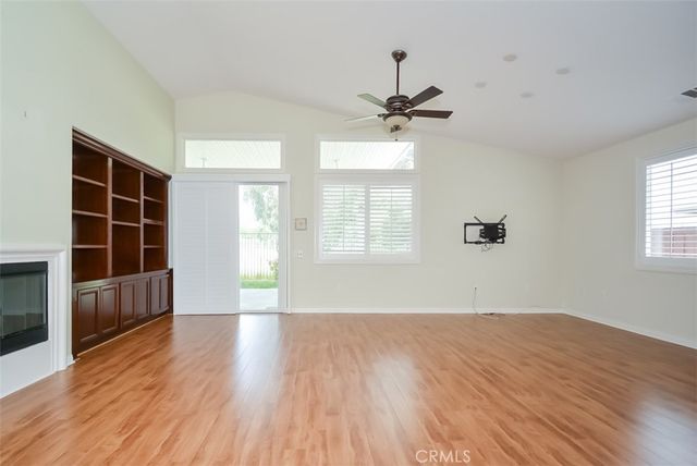 7816 Rawls Drive, Hemet, CA 92545