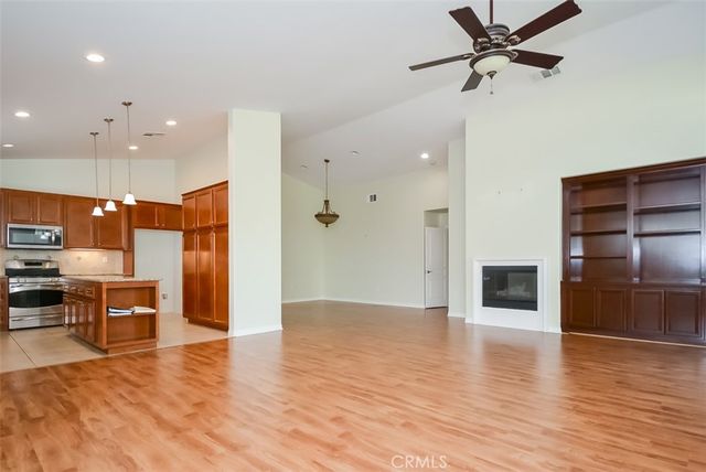 7816 Rawls Drive, Hemet, CA 92545